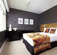 Harbour Rocks Hotel Sydney MGallery by Sofitel - Accommodation VIC