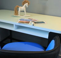 Best Western Haven Glebe - Accommodation VIC