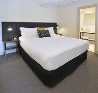 Grand Hotel Melbourne MGallery by Sofitel - Accommodation VIC