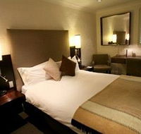 The Sebel Hawkesbury Resort and Spa - Accommodation VIC