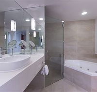 Sofitel Noosa Pacific Resort - Accommodation VIC