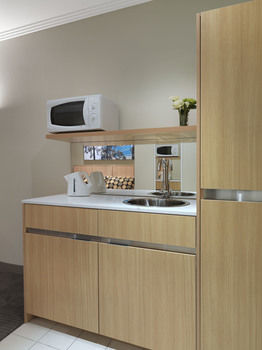 Macquarie Park NSW Accommodation VIC