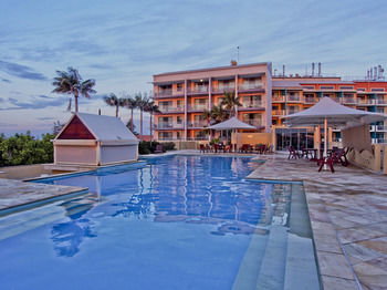 Oaks Waterfront Resort - The Entrance - Accommodation VIC 15