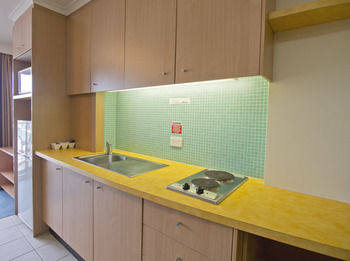 Oaks Waterfront Resort - The Entrance - Accommodation VIC 23