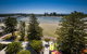 Oaks Waterfront Resort - The Entrance - thumb 37
