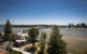 Oaks Waterfront Resort - The Entrance - thumb 40