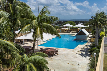 Oaks Waterfront Resort - The Entrance - Accommodation VIC 44