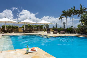 Oaks Waterfront Resort - The Entrance - Accommodation VIC 45