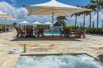 Oaks Waterfront Resort - The Entrance - Accommodation VIC 47