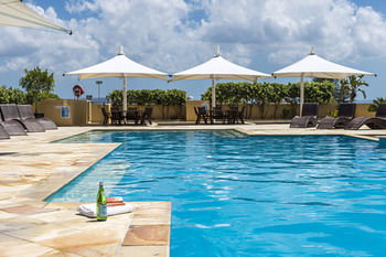 Oaks Waterfront Resort - The Entrance - Accommodation VIC 49