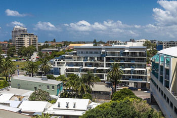 Oaks Waterfront Resort - The Entrance - Accommodation VIC 52