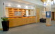 Oaks Waterfront Resort - The Entrance - thumb 53