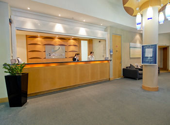 Oaks Waterfront Resort - The Entrance - Accommodation VIC 53