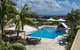 Oaks Waterfront Resort - The Entrance - thumb 54