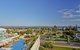 Oaks Waterfront Resort - The Entrance - thumb 5