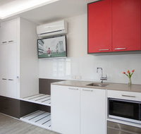 Abode by Easystay - Accommodation VIC