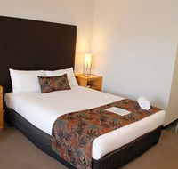 Sandown Regency - Accommodation VIC