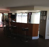 Killara Inn - Accommodation VIC