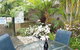 Pigeon House Motor Inn - thumb 22