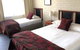 Pigeon House Motor Inn - thumb 31