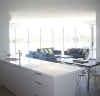 Best Western Plus The Tudor-Box Hill - Accommodation VIC