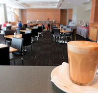 Waldorf Parramatta Apartment Hotel - Accommodation VIC