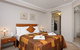 Ringwood Royale - thumb 1