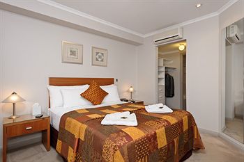 Ringwood Royale - Accommodation VIC 1
