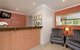 Ringwood Royale - thumb 3