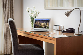 Ringwood Royale - Accommodation VIC 6