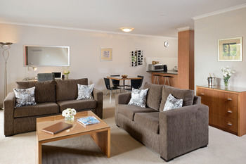 Ringwood Royale - Accommodation VIC 7