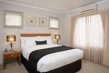 Ringwood Royale - Accommodation VIC 9