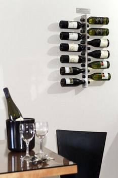 Ringwood Royale - Accommodation VIC 14