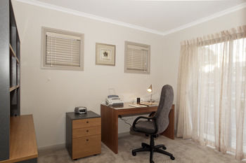 Ringwood Royale - Accommodation VIC 15