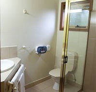 Bell Motel - Accommodation VIC
