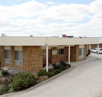 Best Western Mill Park Motel - Accommodation VIC