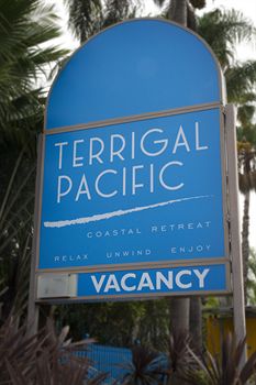 Terrigal Pacific Coastal Retreat - Accommodation VIC 0