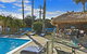 Terrigal Pacific Coastal Retreat - thumb 3