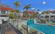 Terrigal Pacific Coastal Retreat - thumb 4