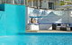 Terrigal Pacific Coastal Retreat - thumb 5