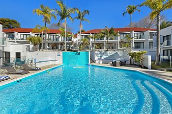 Terrigal Pacific Coastal Retreat - Accommodation VIC 6