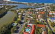 Terrigal Pacific Coastal Retreat - thumb 8