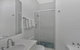 Terrigal Pacific Coastal Retreat - thumb 9