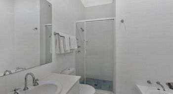 Terrigal Pacific Coastal Retreat - Accommodation VIC 9