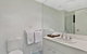 Terrigal Pacific Coastal Retreat - thumb 10