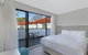 Terrigal Pacific Coastal Retreat - thumb 13