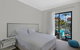 Terrigal Pacific Coastal Retreat - thumb 14