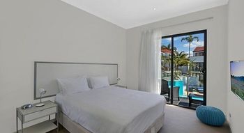 Terrigal Pacific Coastal Retreat - Accommodation VIC 14