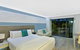 Terrigal Pacific Coastal Retreat - thumb 15