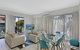 Terrigal Pacific Coastal Retreat - thumb 20